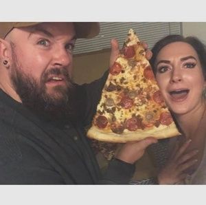 Meet your Posher, Ward